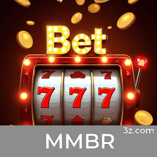 MMBR: Top Casino e Apostas com Pagamentos Rápidos