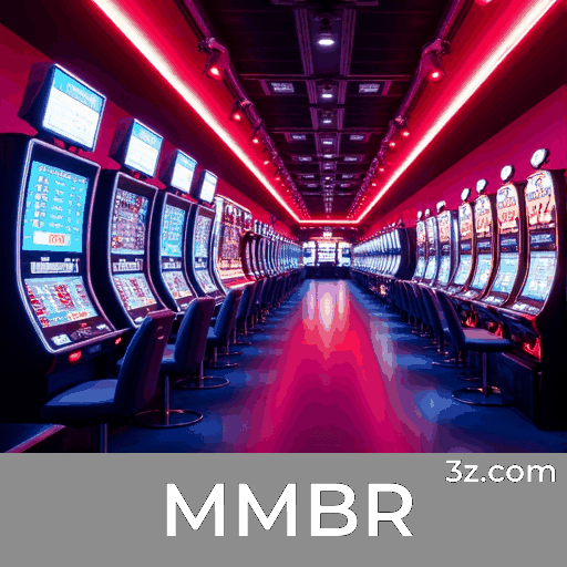 Desbloqueie Privilégios Exclusivos com Sua Conta MMBR