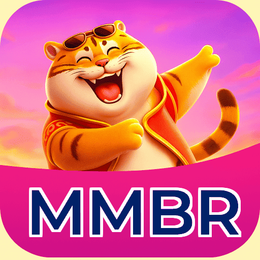 MMBR: Top Casino e Apostas com Pagamentos Rápidos