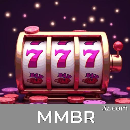 MMBR: Top Casino e Apostas com Pagamentos Rápidos