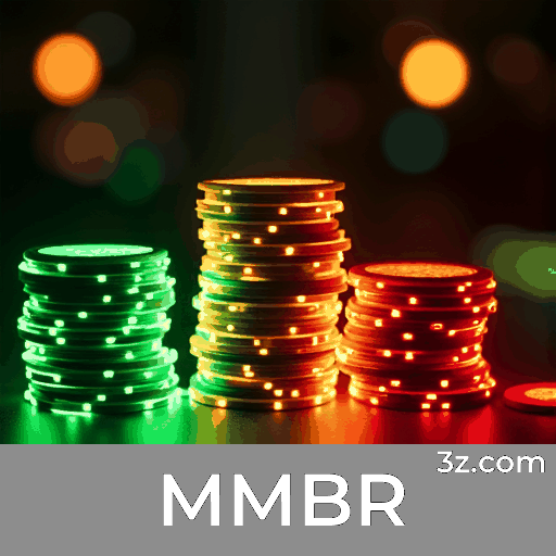 MMBR: Top Casino e Apostas com Pagamentos Rápidos