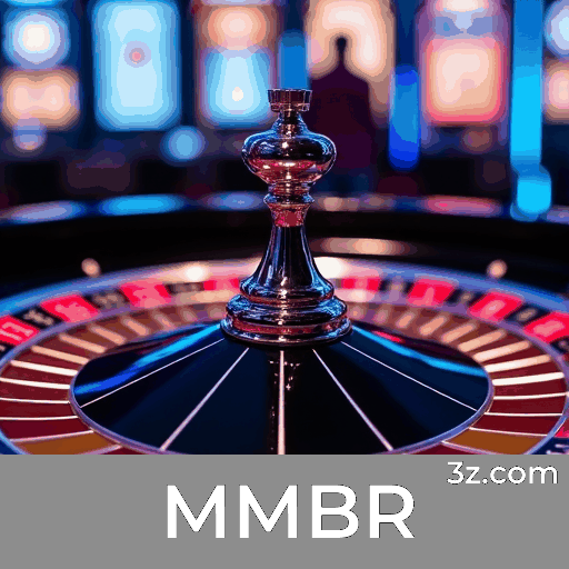 Desbloqueie Privilégios Exclusivos com Sua Conta MMBR