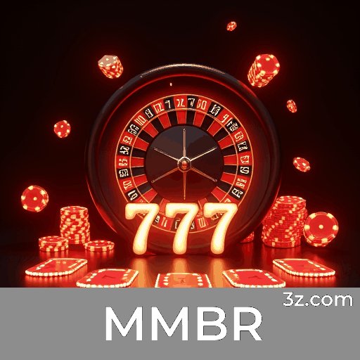 Desbloqueie Privilégios Exclusivos com Sua Conta MMBR