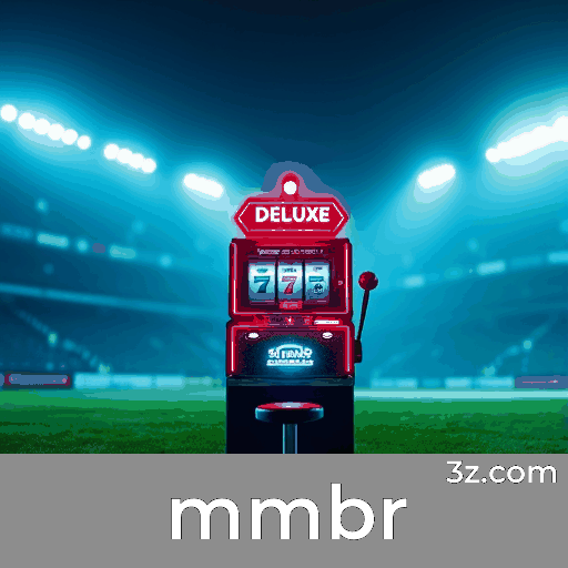 Adrenalina Máxima no Crash da mmbr